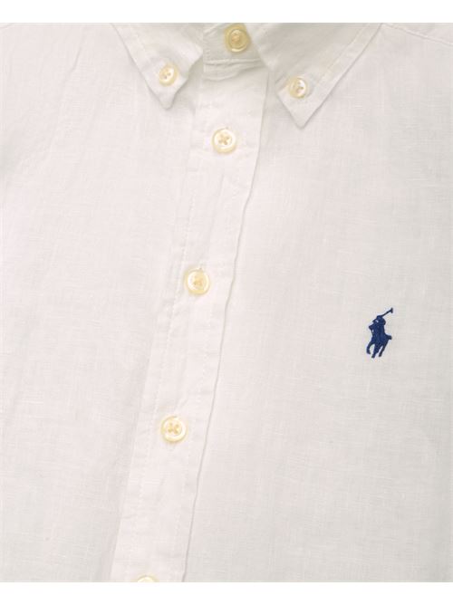  RALPH LAUREN | 323865270/005